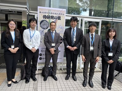 IMG_3770.JPEG