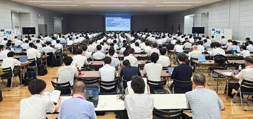 会場の様子.jpg