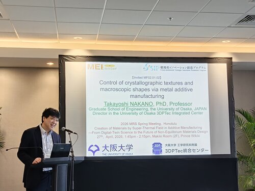 2026-04-27 13.45.48 (002).jpg