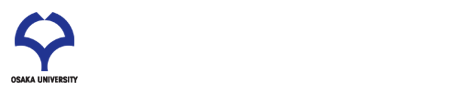 Nakano Laboratory ｜ Biomaterials and Structural Material Design Area, Division of Materials Science and Engineering, Graduate School of Engineering, Osaka University
