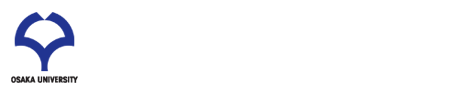 中野研究室 ｜ 大阪大学大学院工学研究科　マテリアル生産科学専攻　材料機能化プロセス工学講座　生体材料学領域