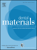 dental materials.gif