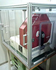 ppQCTx葕u@XCT Research SA+