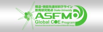 wGlobal-COEu\E@\iޗfUC猤_v