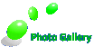 Photo Gallery 