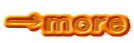 →more