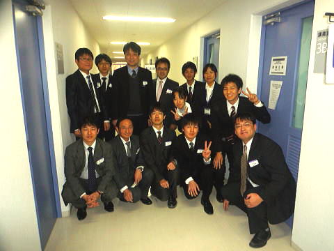 2010-03 kinzoku1.jpg