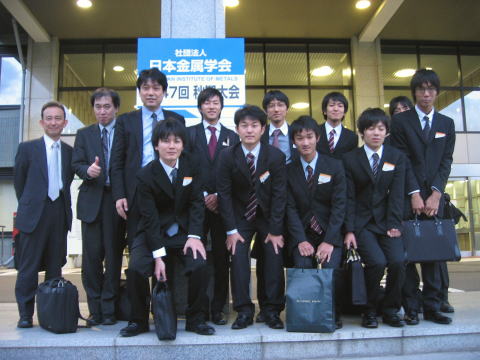 2010kinzoku.jpg