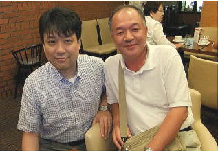 2011-08-16Prof.Park.jpg