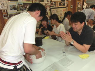 201108-ryokou2.jpg