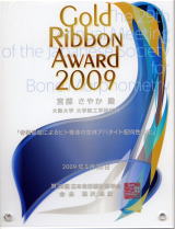 29th_kotsukeitai_golden_ribbon_award.jpg