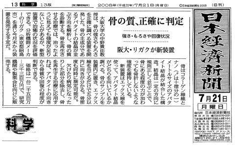 20080721Nikkei.jpg