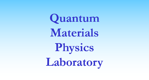 Laboratory Logo