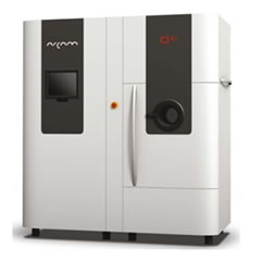 ARCAM Q10