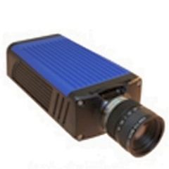 CPA-SC2500_0.jpg